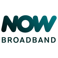 Now Broadband Super Fibre: just £20 per month
