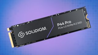 Ssd hot sale 1tb newegg