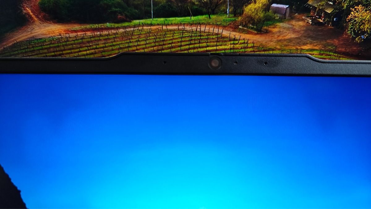 LENOVO THINKPAD E14 Génération 4 E15 Webcam Web Webcam Caméra Webcam