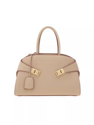 BBaALYq6vbBosGRkE8gjdS-320-80 مراجعة صادقة لحقيبة عناق Ferragamo