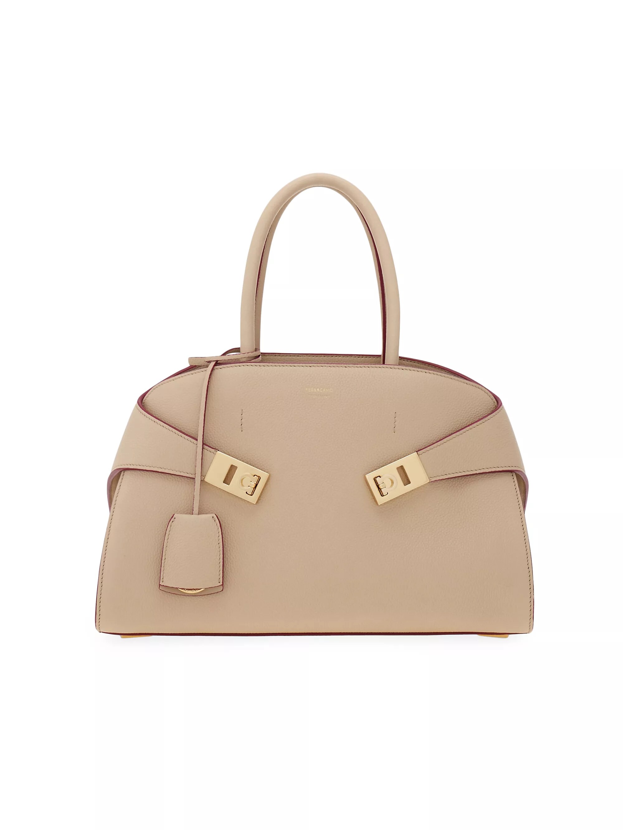Medium Hug Handbag