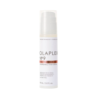 Olaplex Styling No.9 Bond Protector:was £28