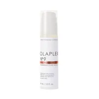 Olaplex No.9 Bond Protector Hair Serum