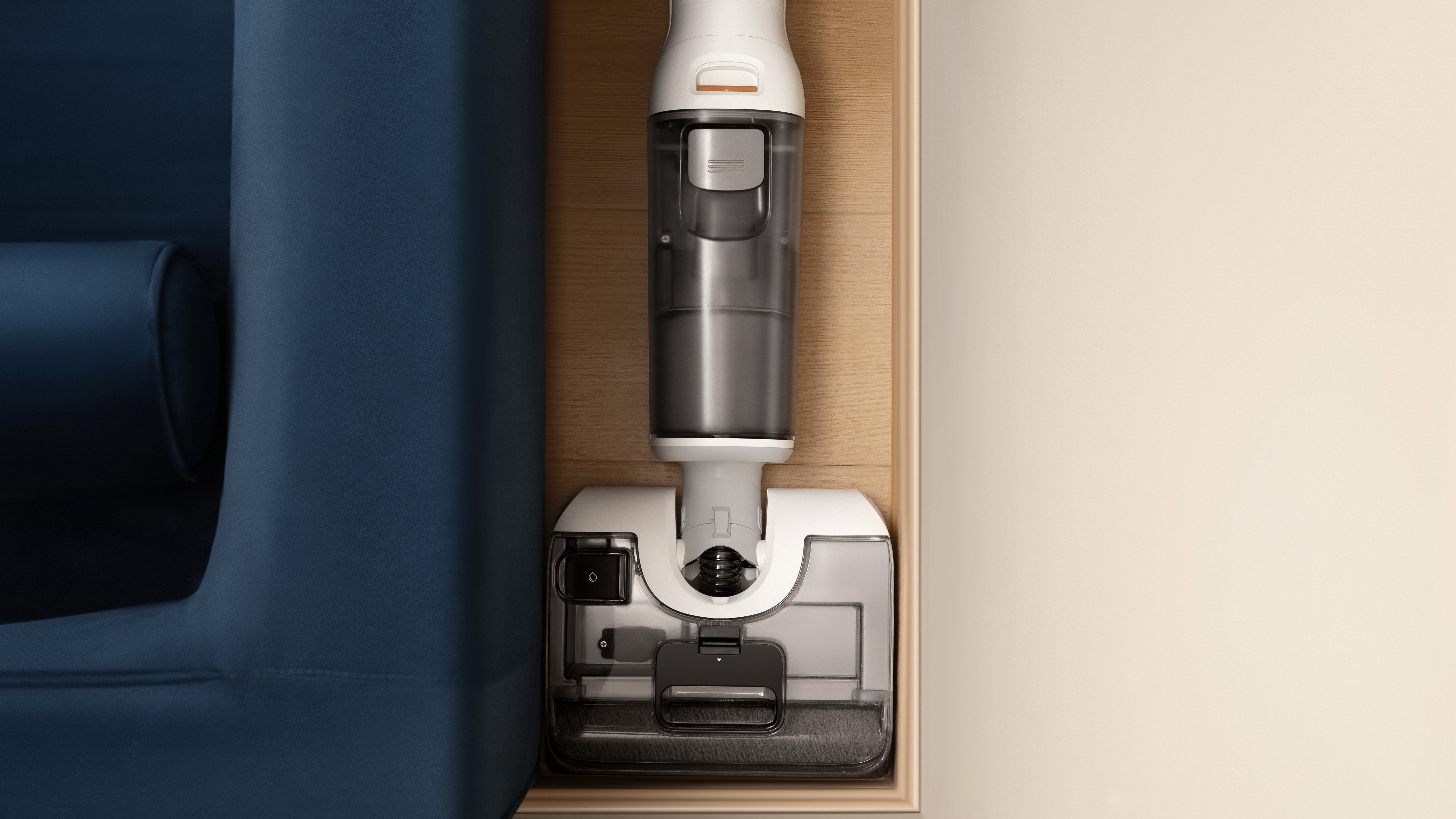 Roborock F25 GT