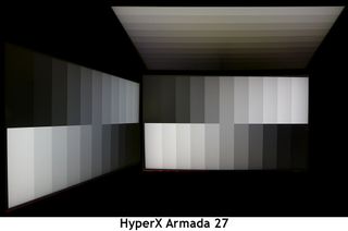 HyperX Armada 27