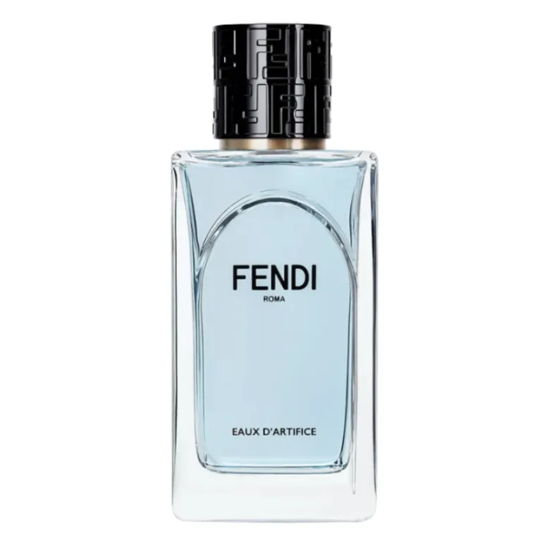Fendi, Eaux D'artifice Eau De Parfum