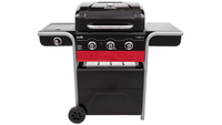Char-Broil Gas2Coal Hybrid | was $549.00