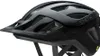 Smith Convoy MIPS helmet