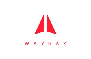 WayRay is a global holographic AR technology company headquartered in Switzerland