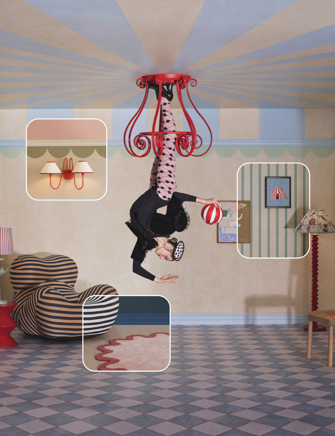 Pinterest Predicts 2026 trends