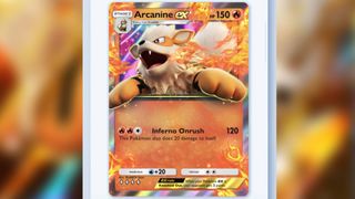 Pokemon TCG Pocket Fire Mass Outbreak event