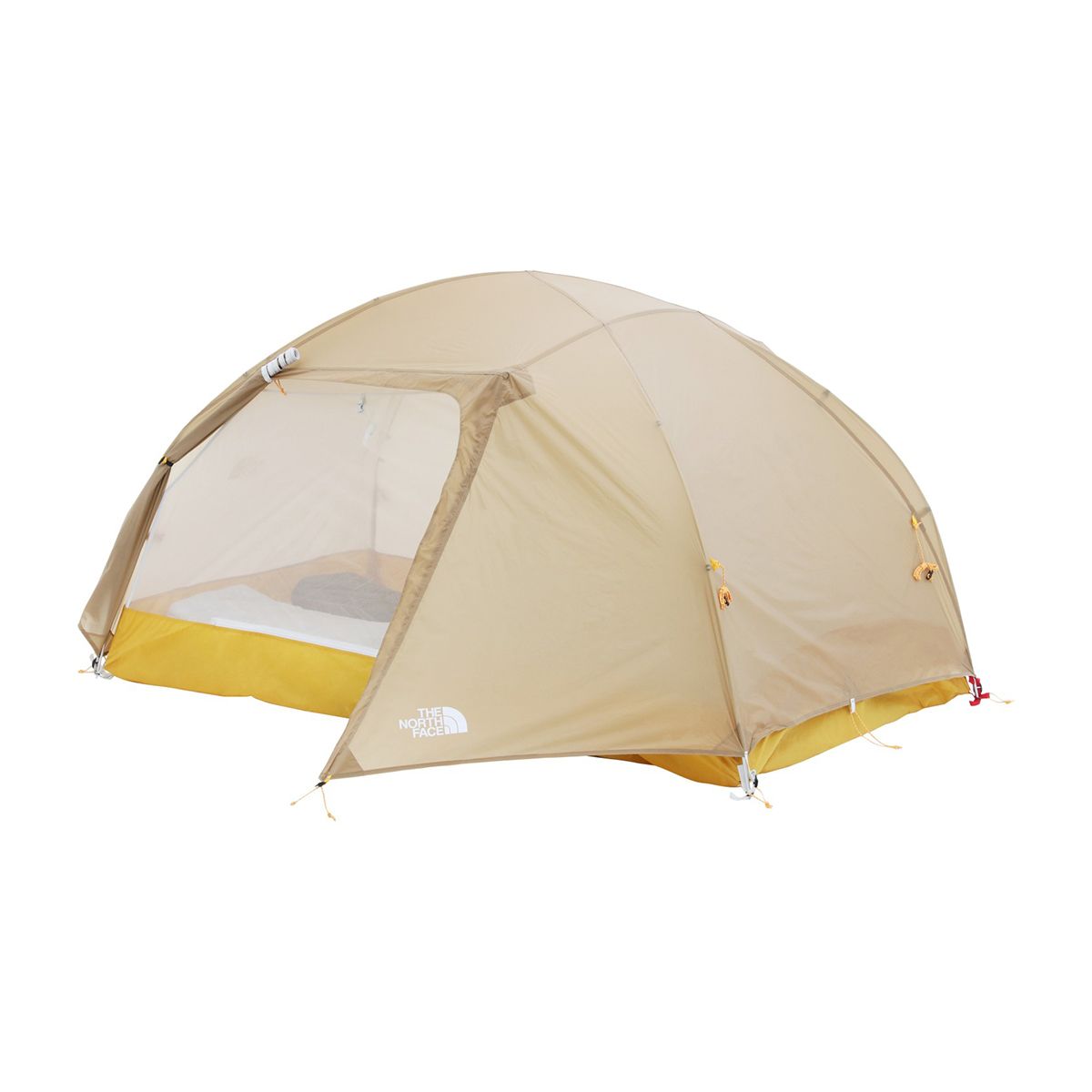 Best Backpacking Tents 2024: Compact, Lightweight Shelters | T3