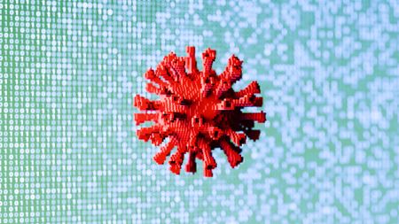 Scientists can now 'watermark' AI-generated proteins to deter bioweapon creation. But will it really work?