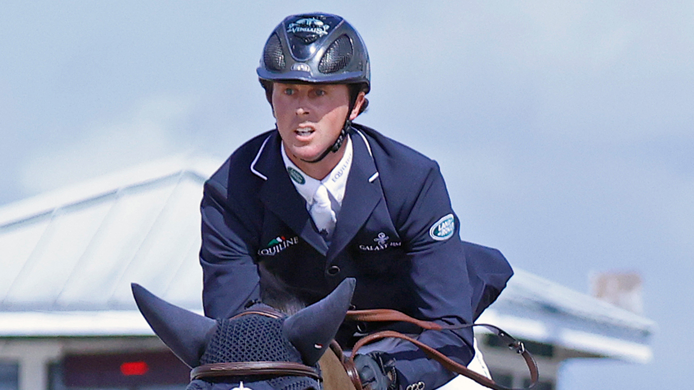 Ben-Maher.jpg
