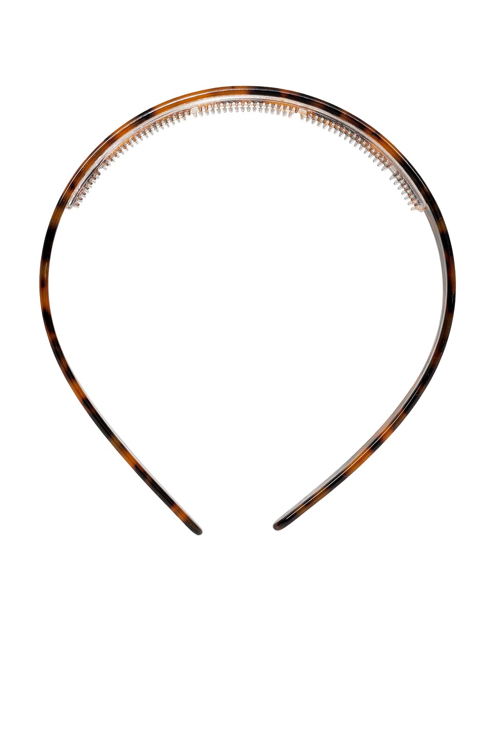 Wide Starlet Headband