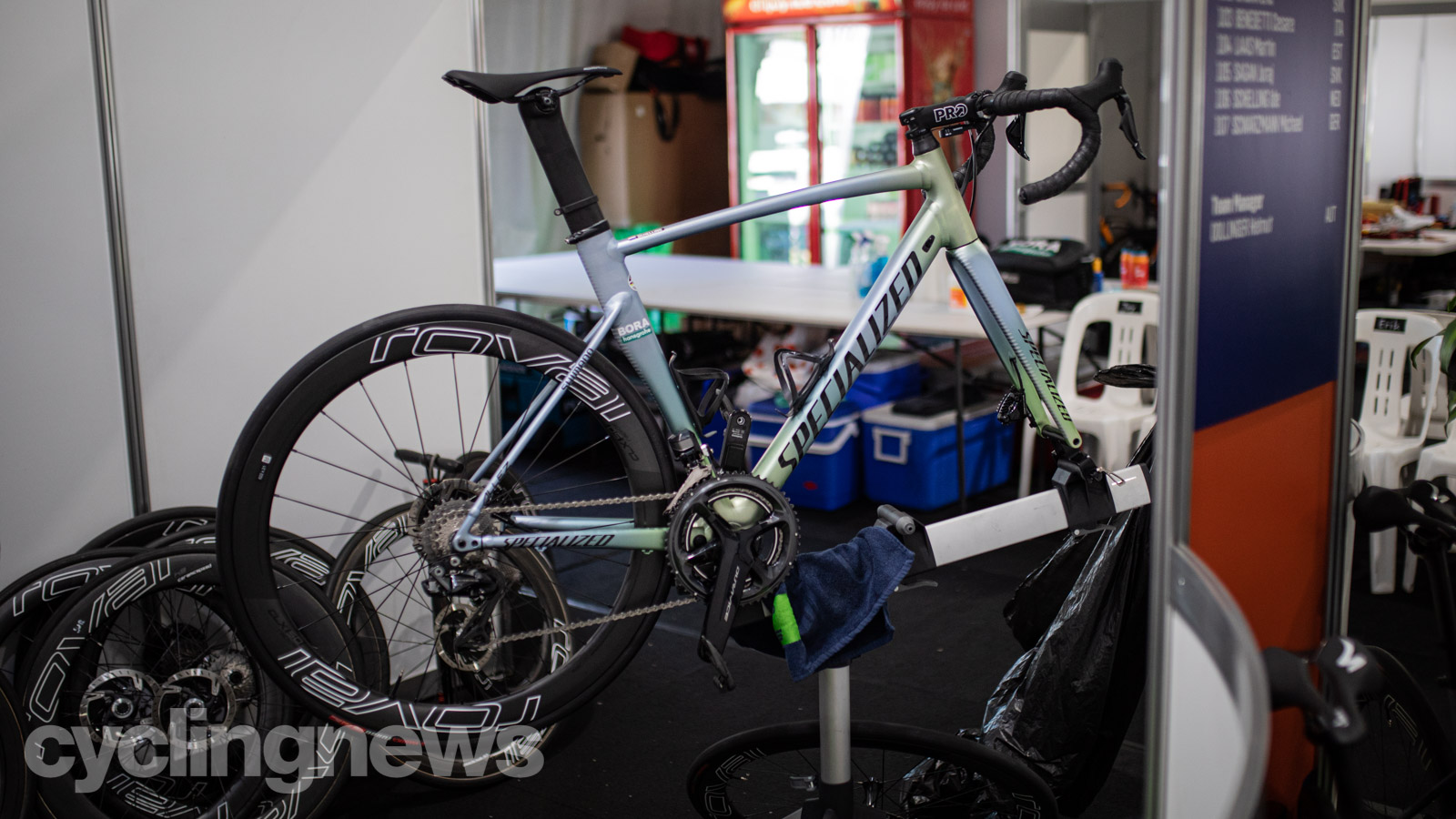 Specialized allez cheap sprint australia