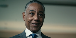 the boys stan edgar season 2 premiere giancarlo esposito