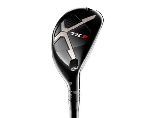 Titleist-TS3-hybrid-web