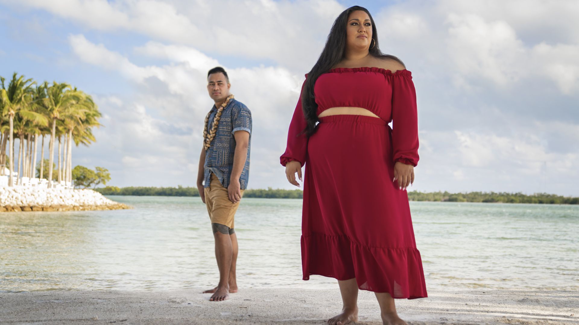 90 Day: The Last Resort — next episode info, cast & what we know | What