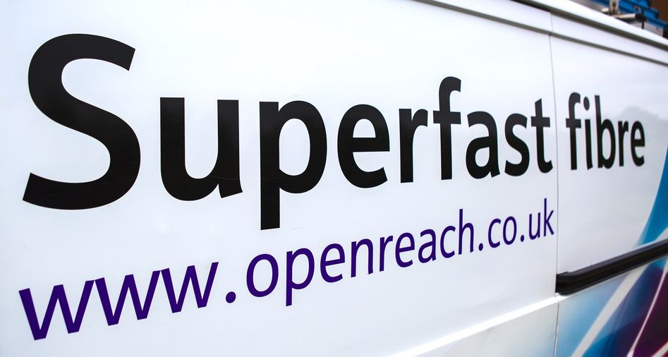 This TechRadar exclusive internet offer is the cheapest fibre broadband deal around