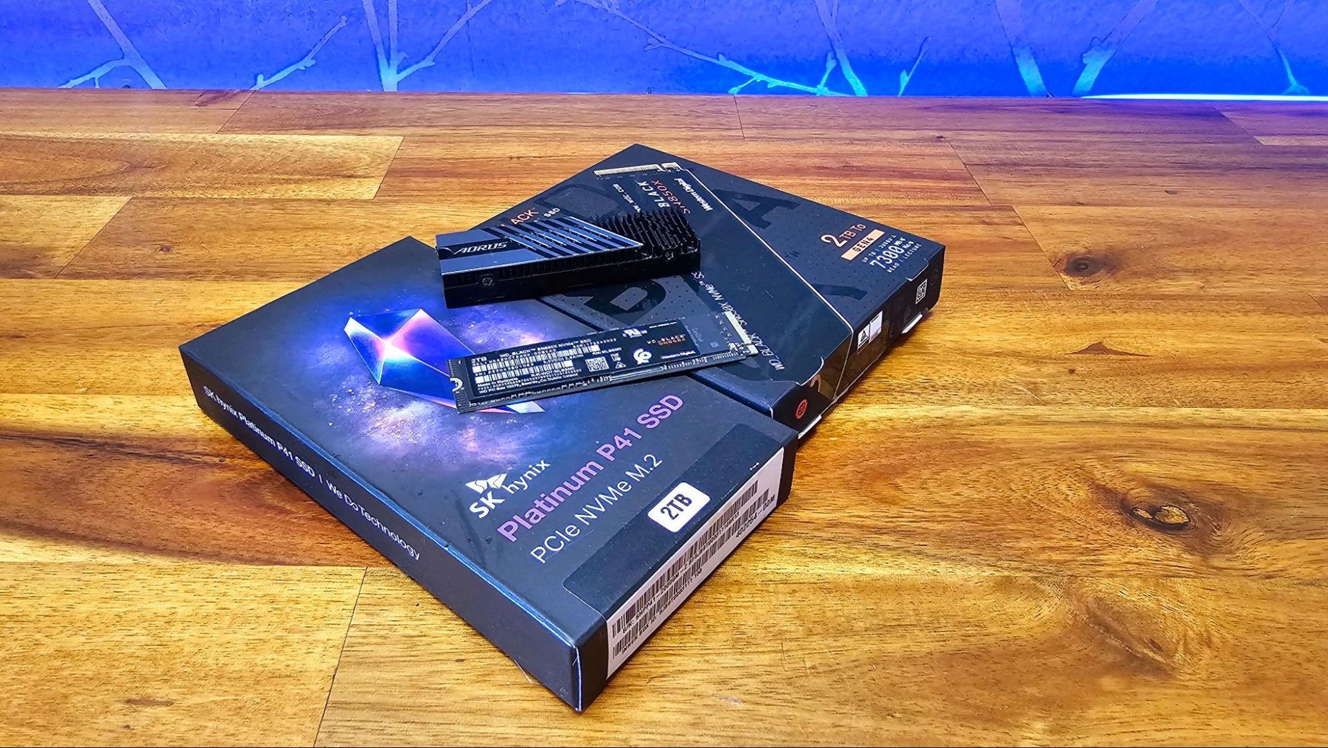 SSDs In Laptops And Desktops Cost Too Damn Much Tom s Hardware