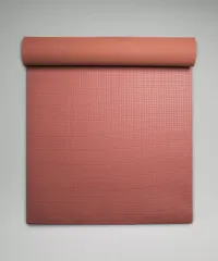 Lululemon The Lightweight Mat 5mm