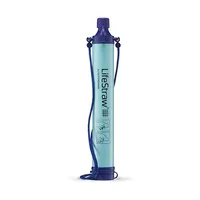 LifeStraw Personal Water Filter LifeStraw Personal Water Filter