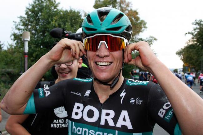 (cyclingnews.com)