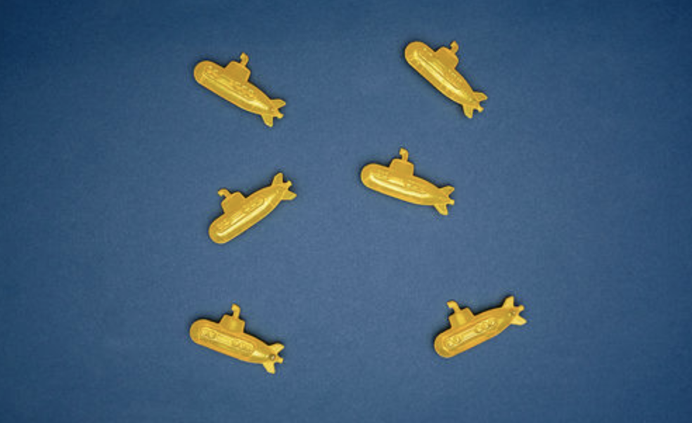 11 best Christmas stocking fillers budget headphones, turntable slipmats and more What HiFi?