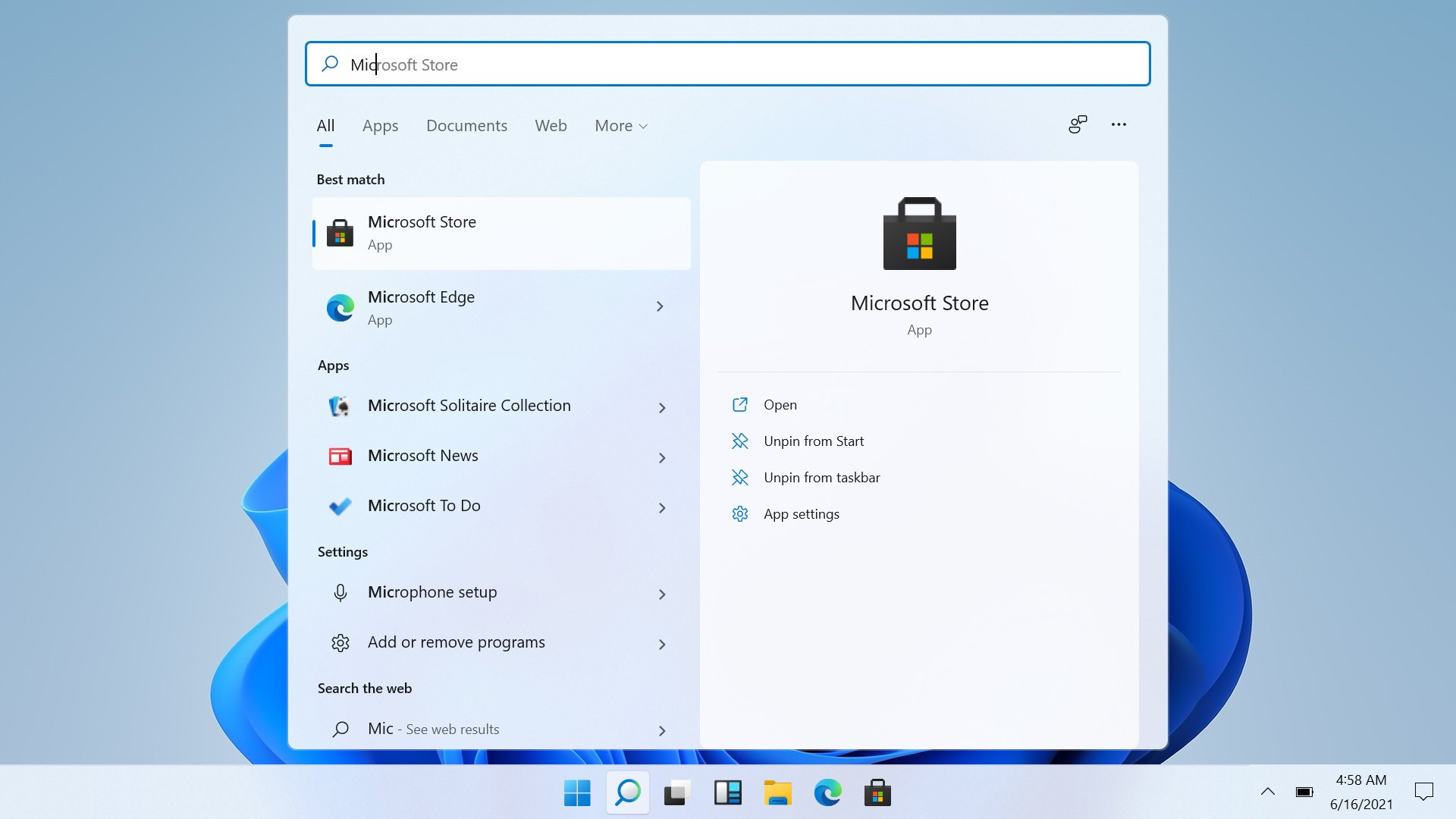 Windows search. Windows 11 меню. Windows 11 пуск. Меню пуск Windows 11. Как выглядит новая винда 11.