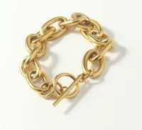 Lelia + Mae, Bonnie Bracelet, $48