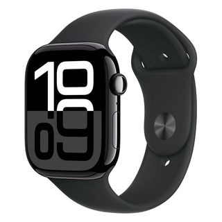 Best ios compatible watches online