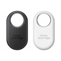 Samsung Galaxy SmartTag 2 (4-pack) |AU$169AU$127.81