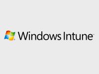 Windows Intune Thumb