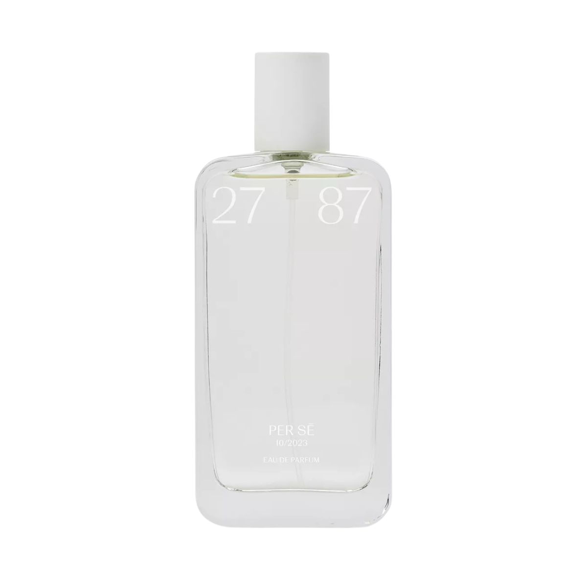 2787 Per Se&amp;#772; Eau de Parfum