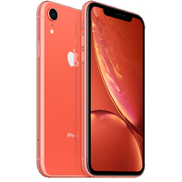 Get the Apple iPhone XR for free: Was $500 now $0 with Verizon Wireless