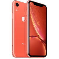 Get an iPhone XR for free with Verizon Wireless - 63