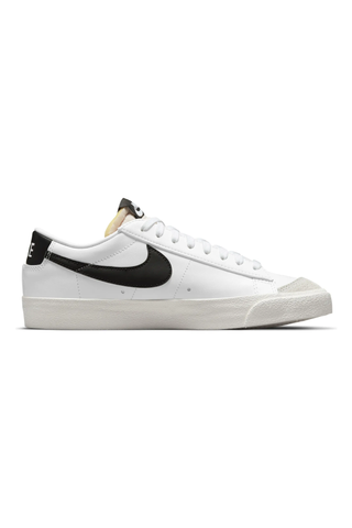 Nike Blazer Low '77 Sneaker