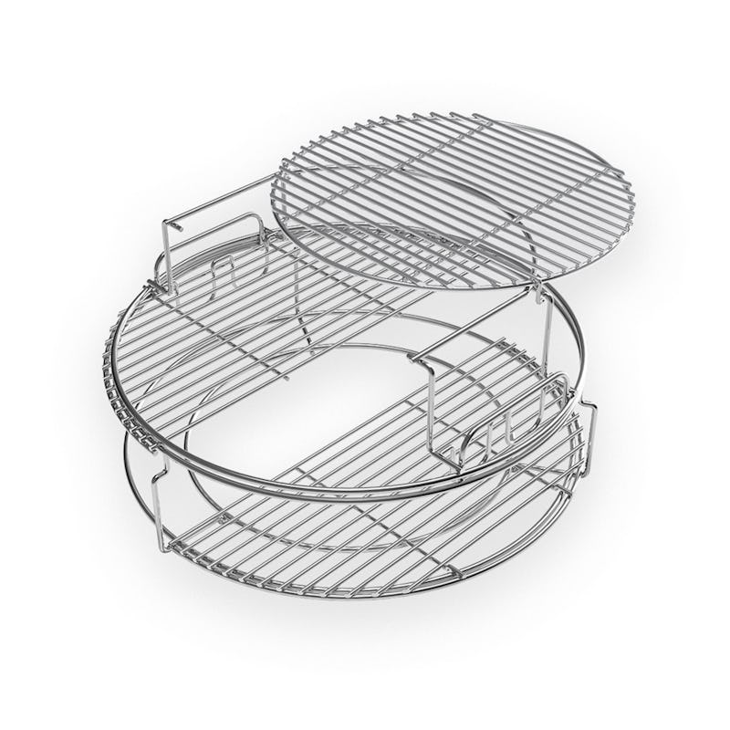 Eggspander 5 Piece Kit