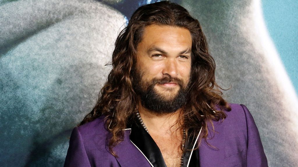 Jason Momoa In Talks To Join Fast And Furious 10 But Will He Play The Villain Techradar 4980