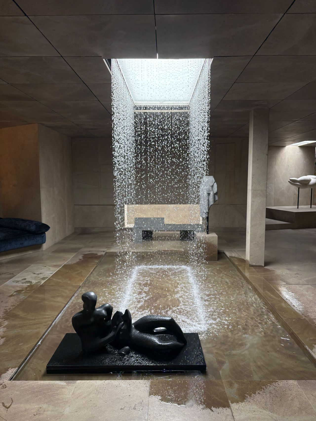 milan design week 2026