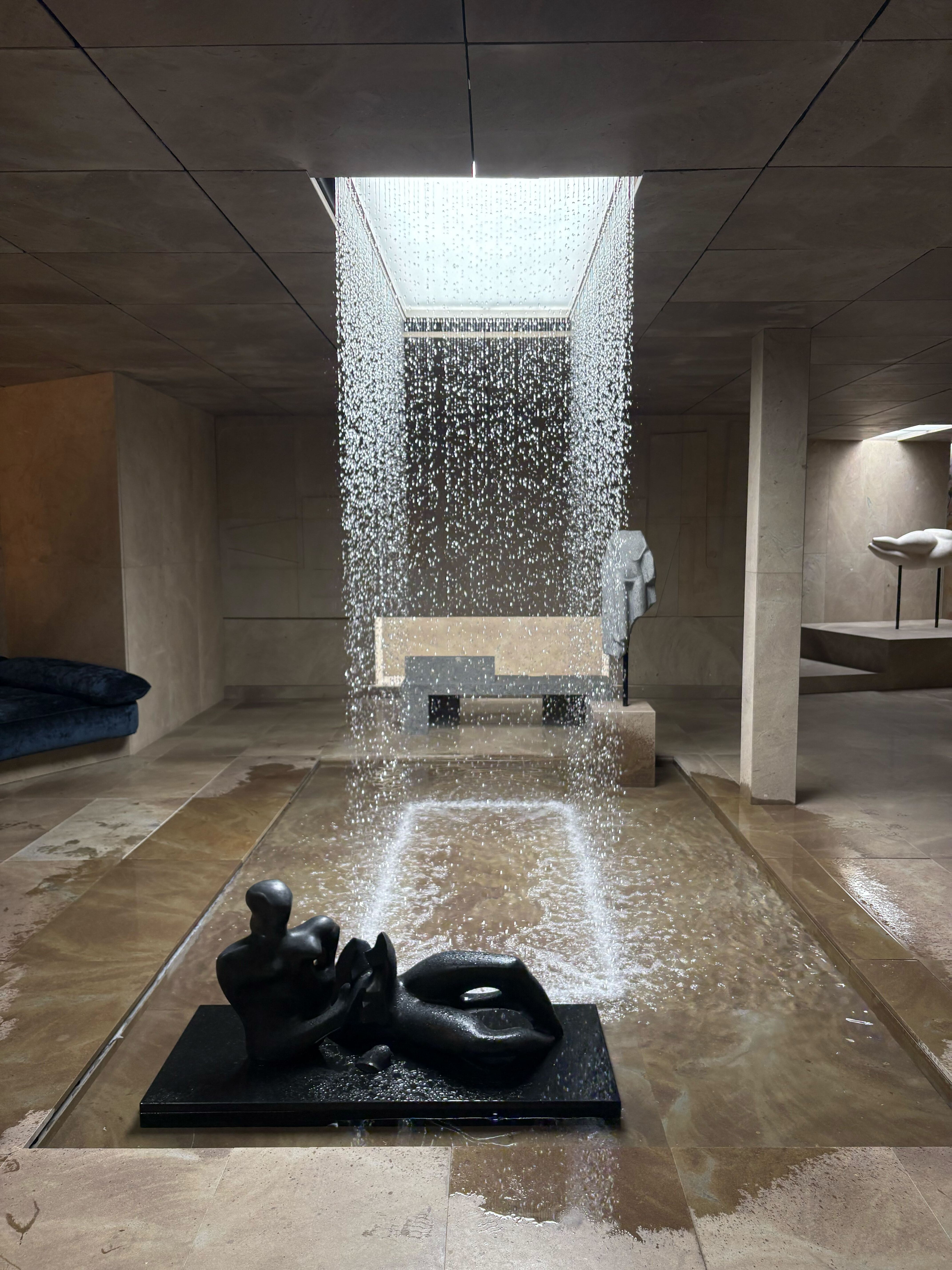milan design week 2026