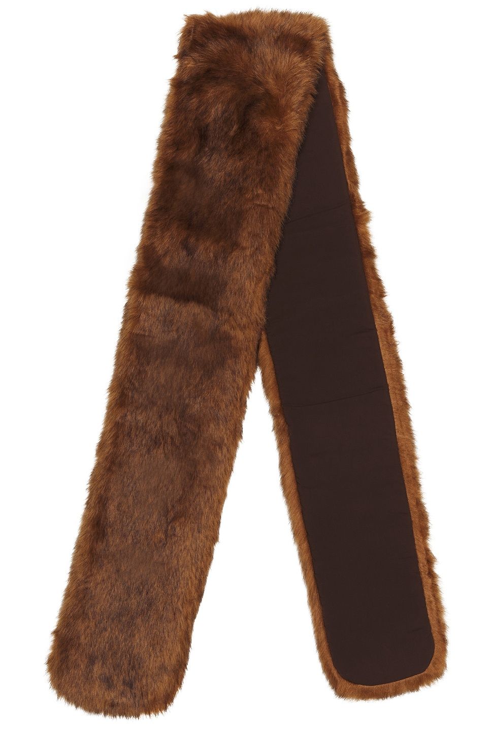 West End Scarf