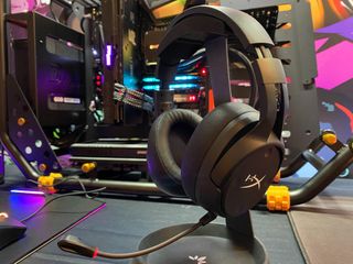 Hyper CloudX vs HyperX Cloud II: Which gaming headset should you buy?