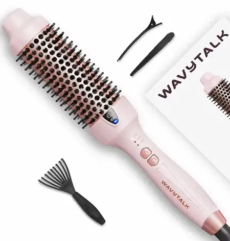 WavyTalk Listing