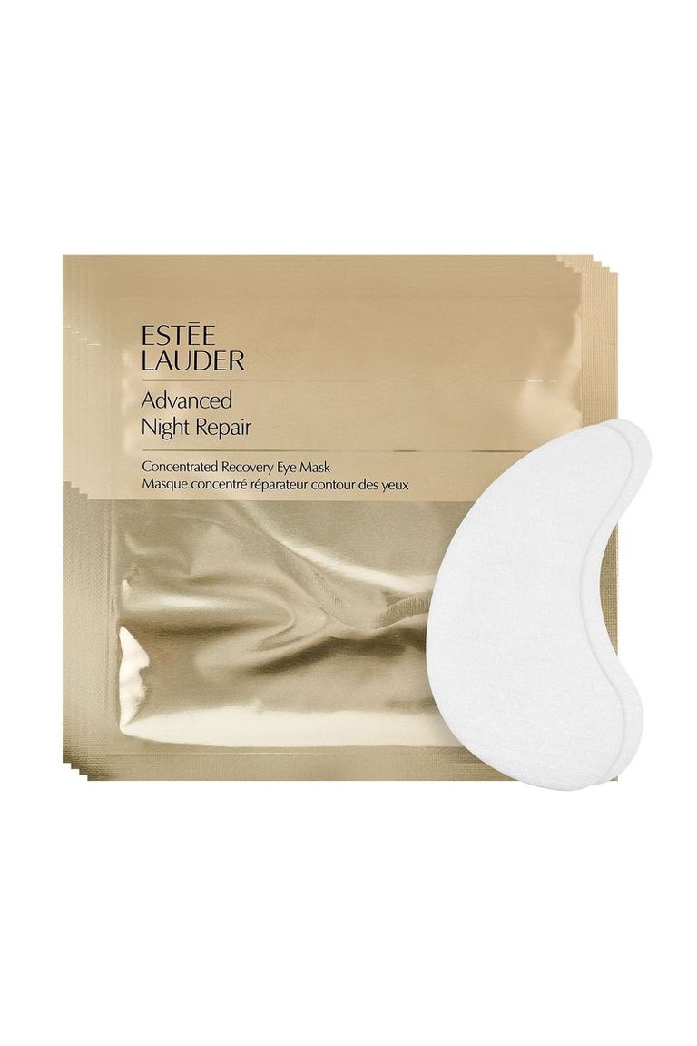 30 Best UnderEye Patches & Masks of 2023 Anti Aging Eye Masks Marie Claire