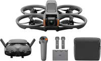 DJI Avata 2 Fly More Combo