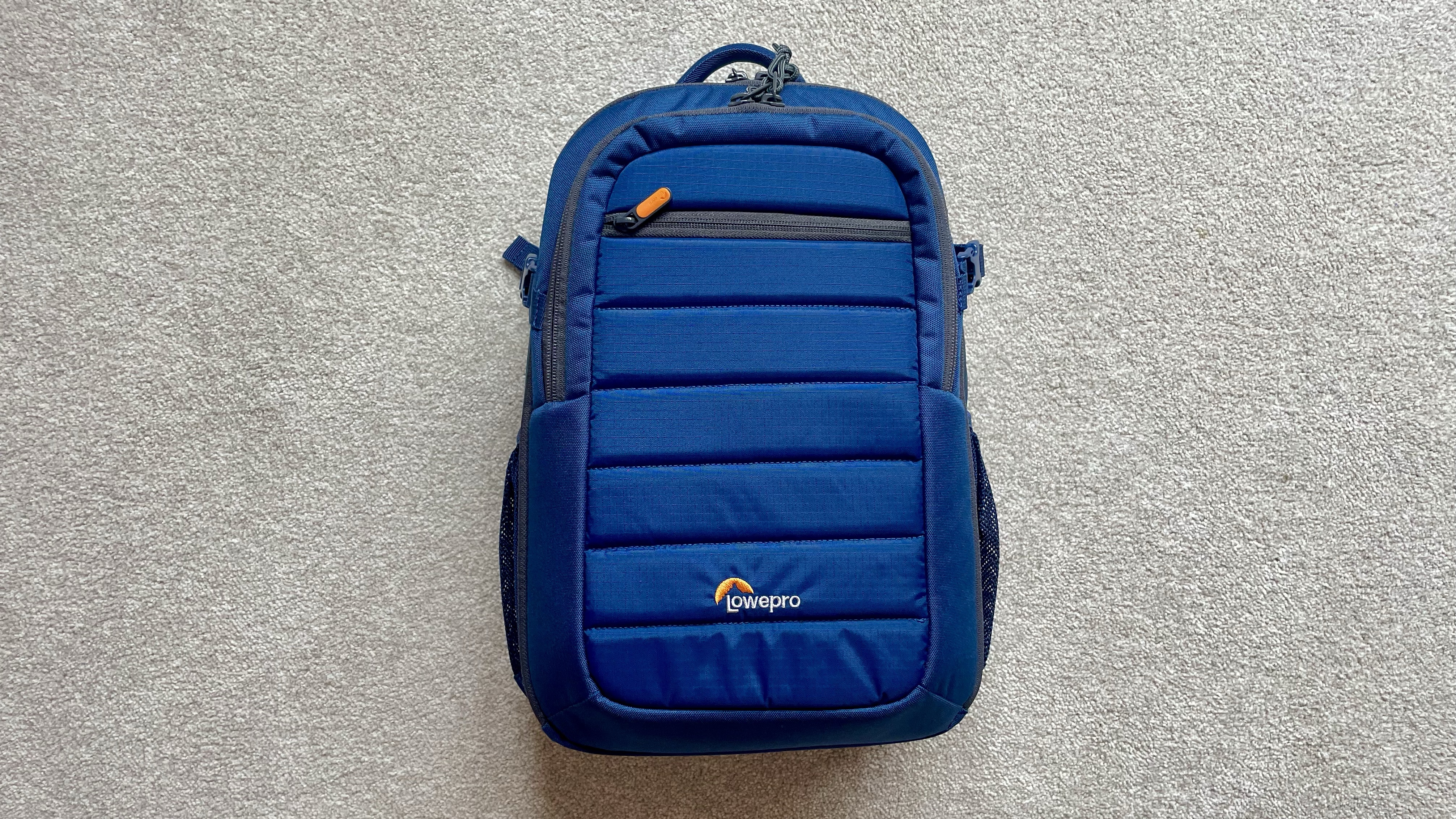 Lowepro Tahoe BP 150 camera backpack