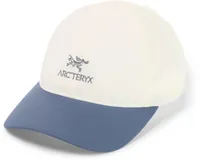 Arc'teryx Bird Word Hat