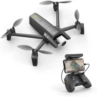 Parrot ANAFI: was $699 now $448 @ Amazon